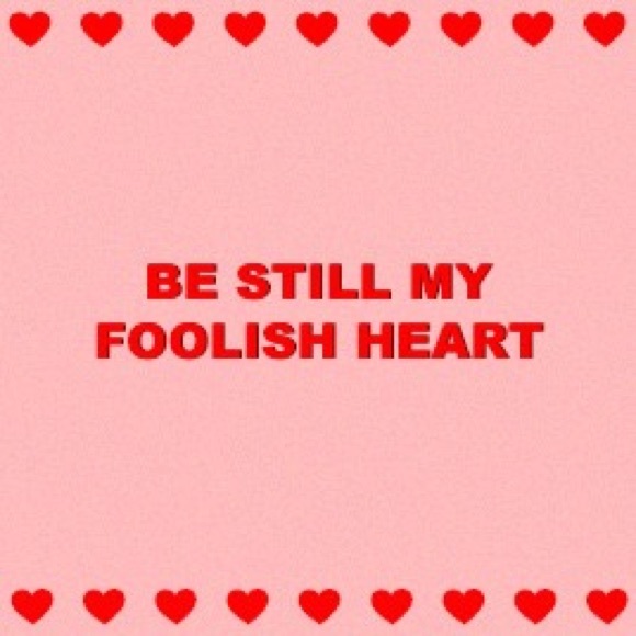 Meet your Posher, Danyelle - Picture 1 of 1